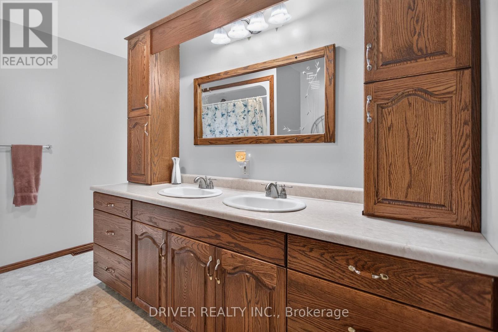 53135 Heritage Line, Malahide, Ontario  N5H 2R1 - Photo 16 - X13492644