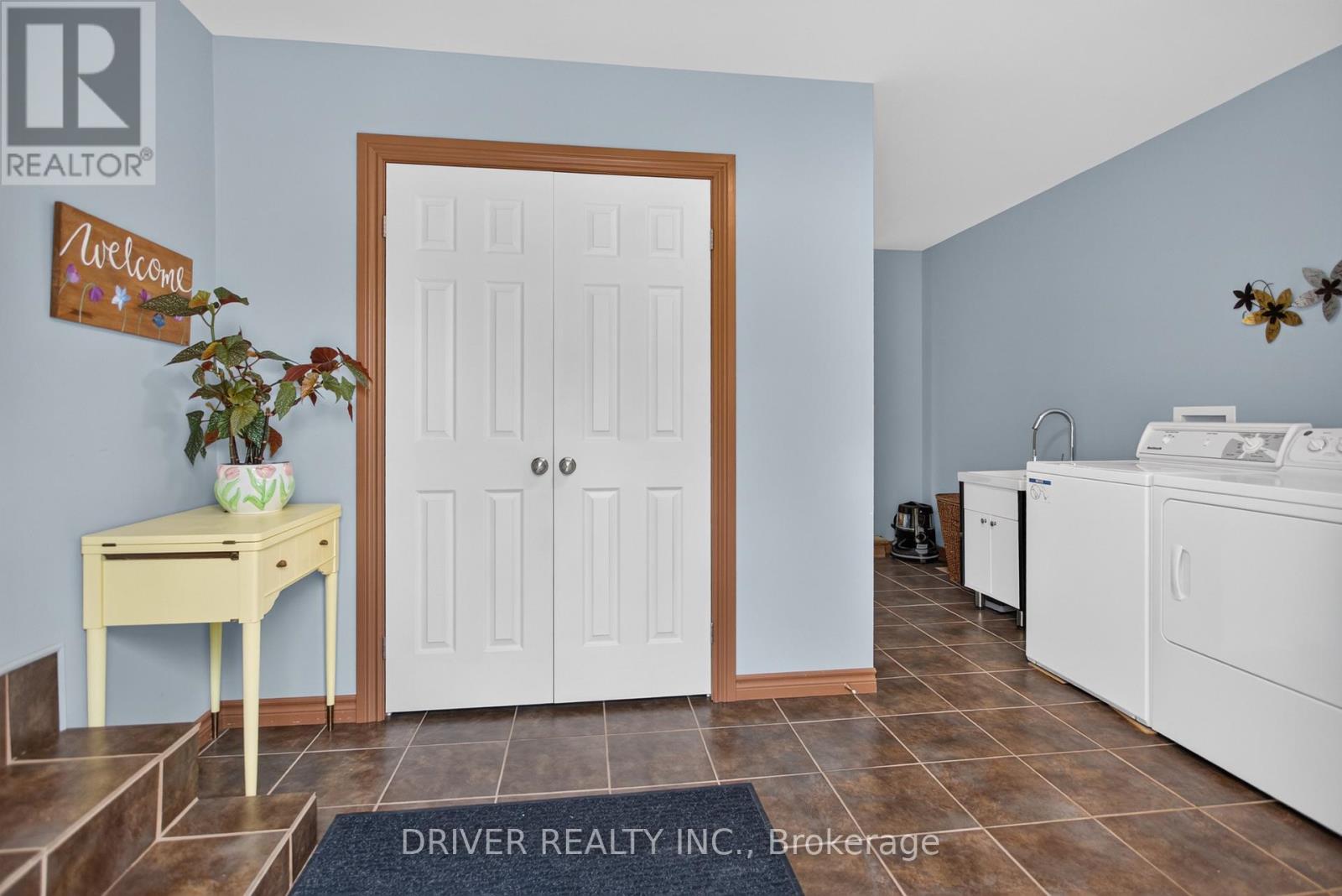 53135 Heritage Line, Malahide, Ontario  N5H 2R1 - Photo 17 - X13492644