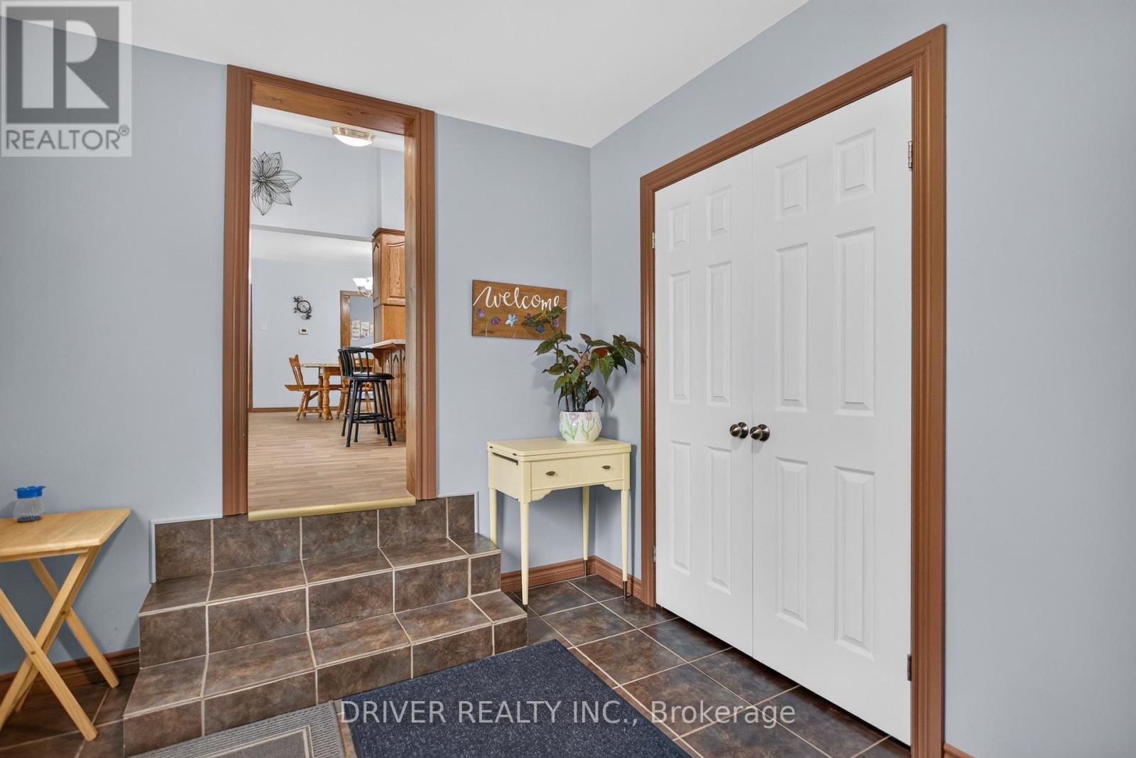 53135 Heritage Line, Malahide, Ontario  N5H 2R1 - Photo 18 - X13492644
