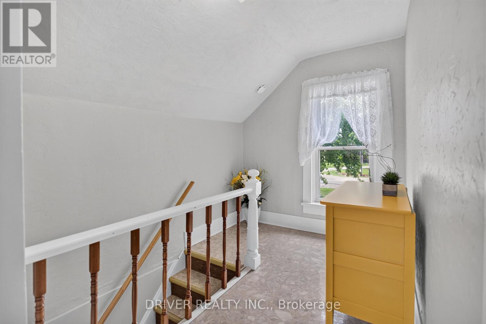 53135 Heritage Line, Malahide, Ontario  N5H 2R1 - Photo 19 - X13492644