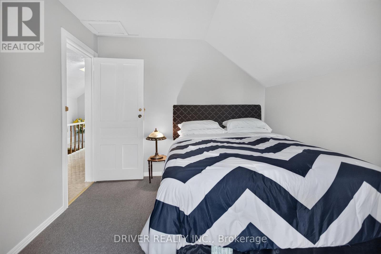 53135 Heritage Line, Malahide, Ontario  N5H 2R1 - Photo 20 - X13492644