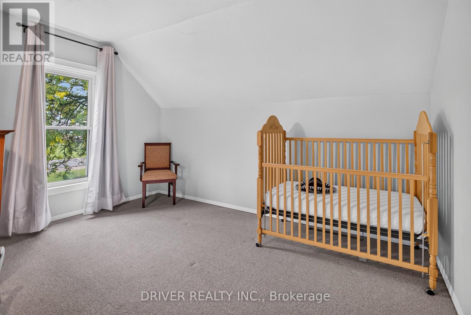 53135 Heritage Line, Malahide, Ontario  N5H 2R1 - Photo 21 - X13492644