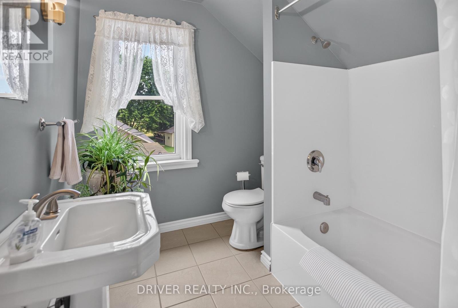 53135 Heritage Line, Malahide, Ontario  N5H 2R1 - Photo 22 - X13492644