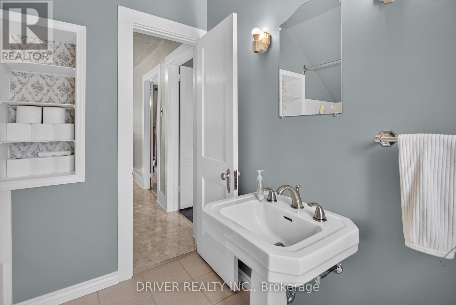53135 Heritage Line, Malahide, Ontario  N5H 2R1 - Photo 23 - X13492644