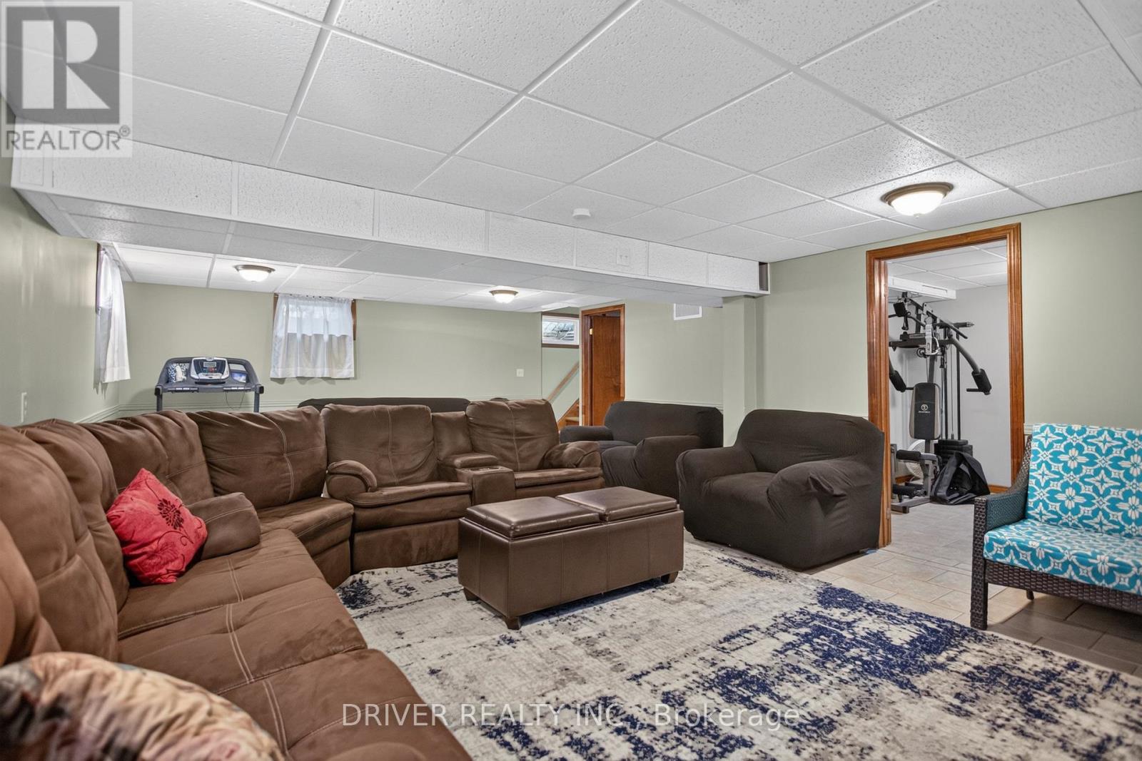 53135 Heritage Line, Malahide, Ontario  N5H 2R1 - Photo 24 - X13492644