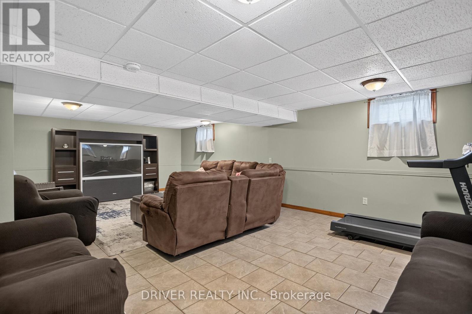 53135 Heritage Line, Malahide, Ontario  N5H 2R1 - Photo 25 - X13492644