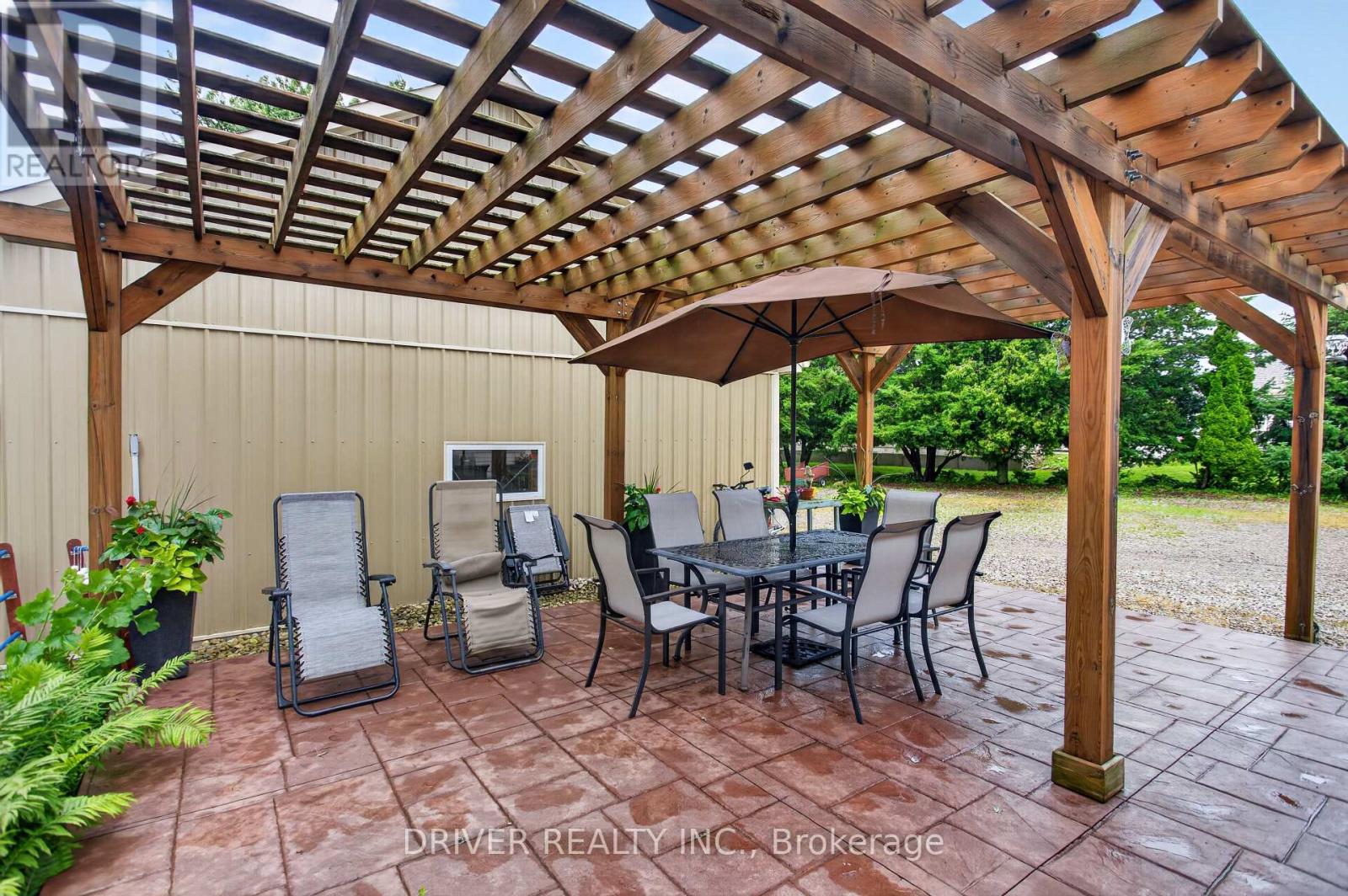 53135 Heritage Line, Malahide, Ontario  N5H 2R1 - Photo 27 - X13492644