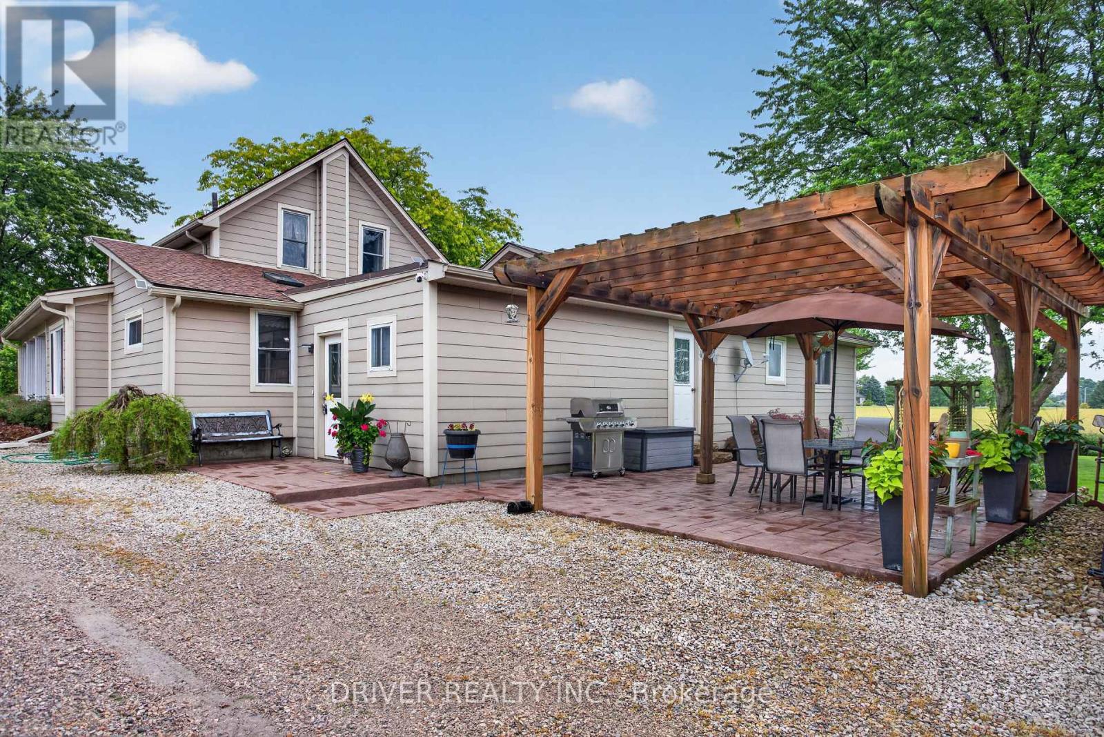 53135 Heritage Line, Malahide, Ontario  N5H 2R1 - Photo 28 - X13492644