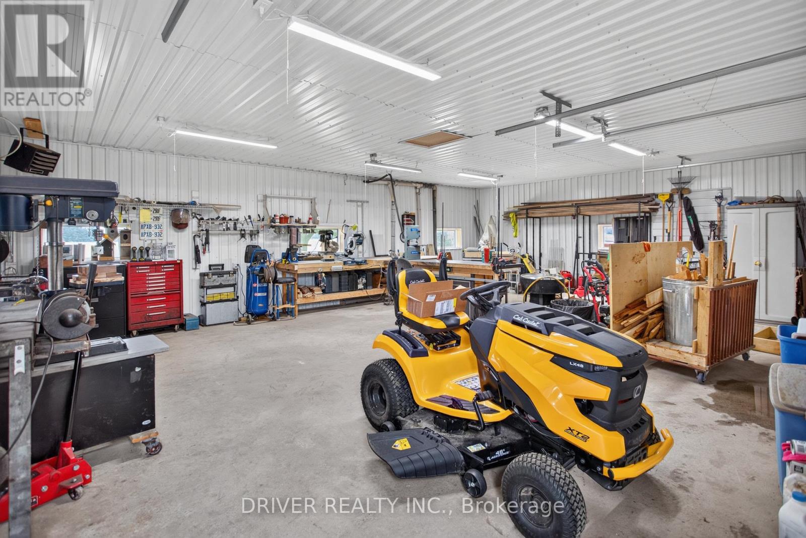 53135 Heritage Line, Malahide, Ontario  N5H 2R1 - Photo 30 - X13492644