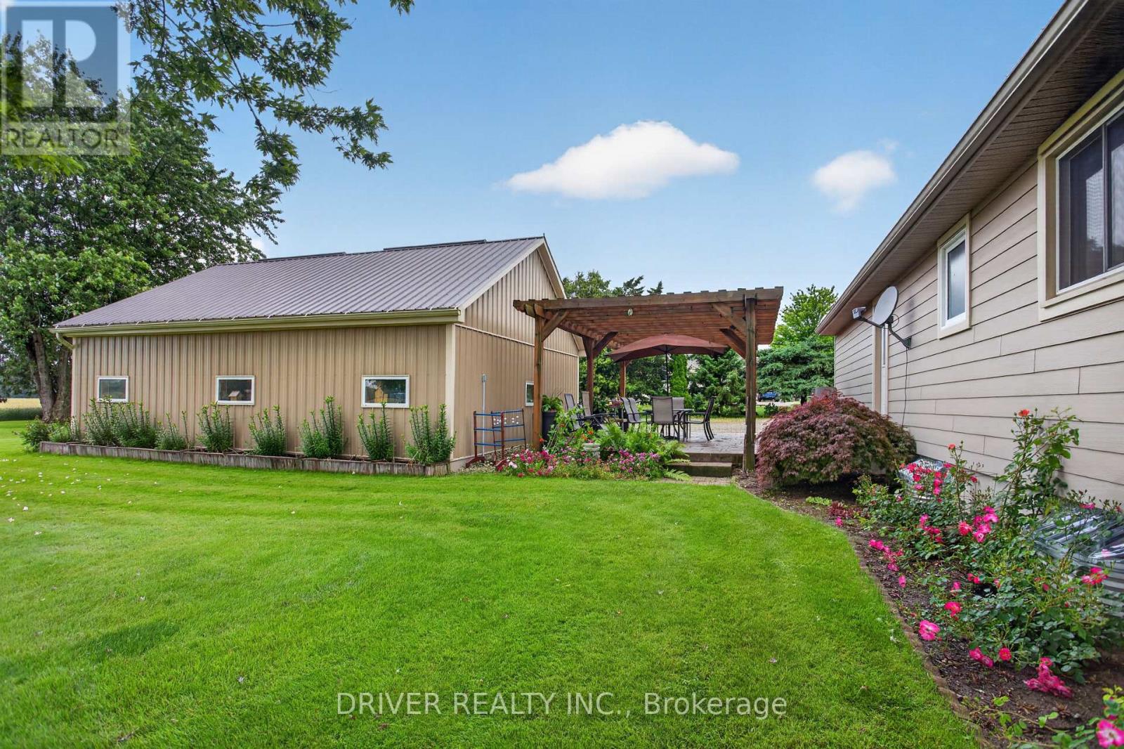 53135 Heritage Line, Malahide, Ontario  N5H 2R1 - Photo 31 - X13492644