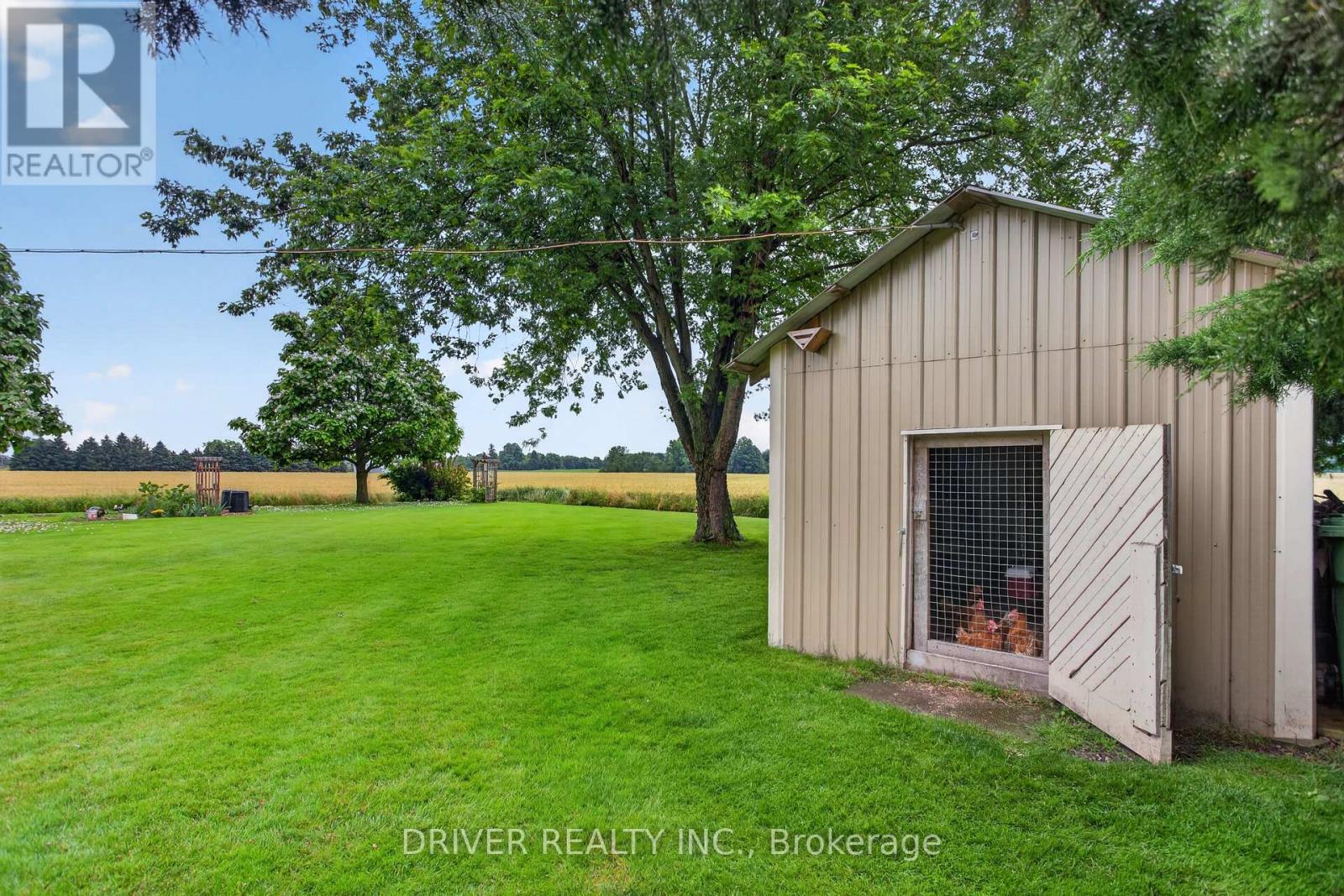 53135 Heritage Line, Malahide, Ontario  N5H 2R1 - Photo 32 - X13492644