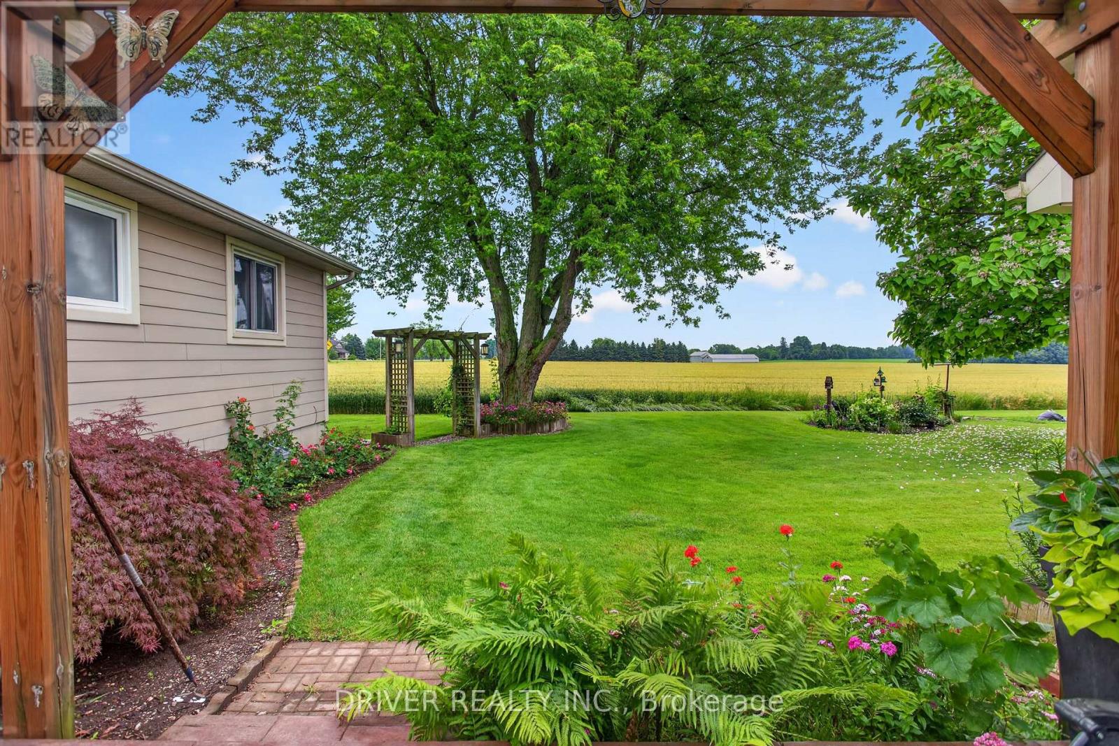 53135 Heritage Line, Malahide, Ontario  N5H 2R1 - Photo 33 - X13492644