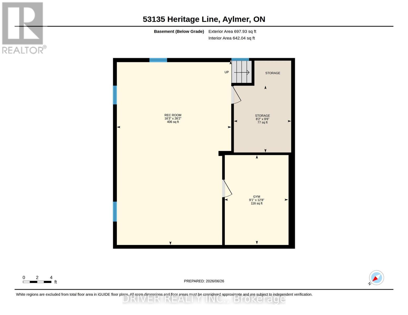 53135 Heritage Line, Malahide, Ontario  N5H 2R1 - Photo 36 - X13492644