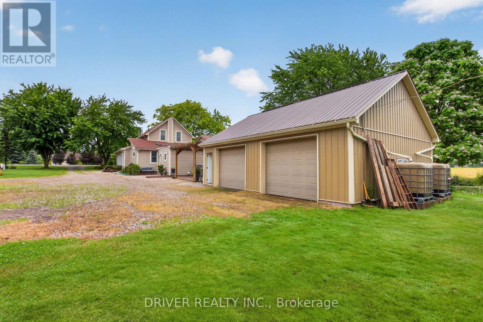 53135 Heritage Line, Malahide, Ontario  N5H 2R1 - Photo 4 - X13492644