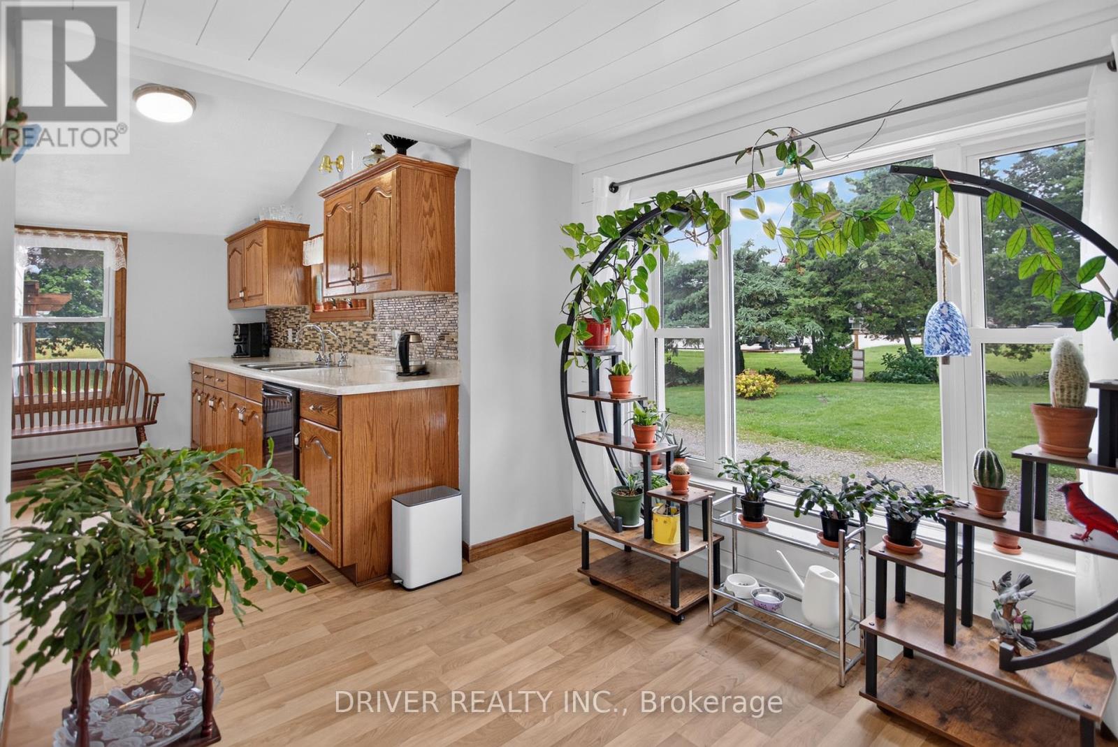 53135 Heritage Line, Malahide, Ontario  N5H 2R1 - Photo 5 - X13492644