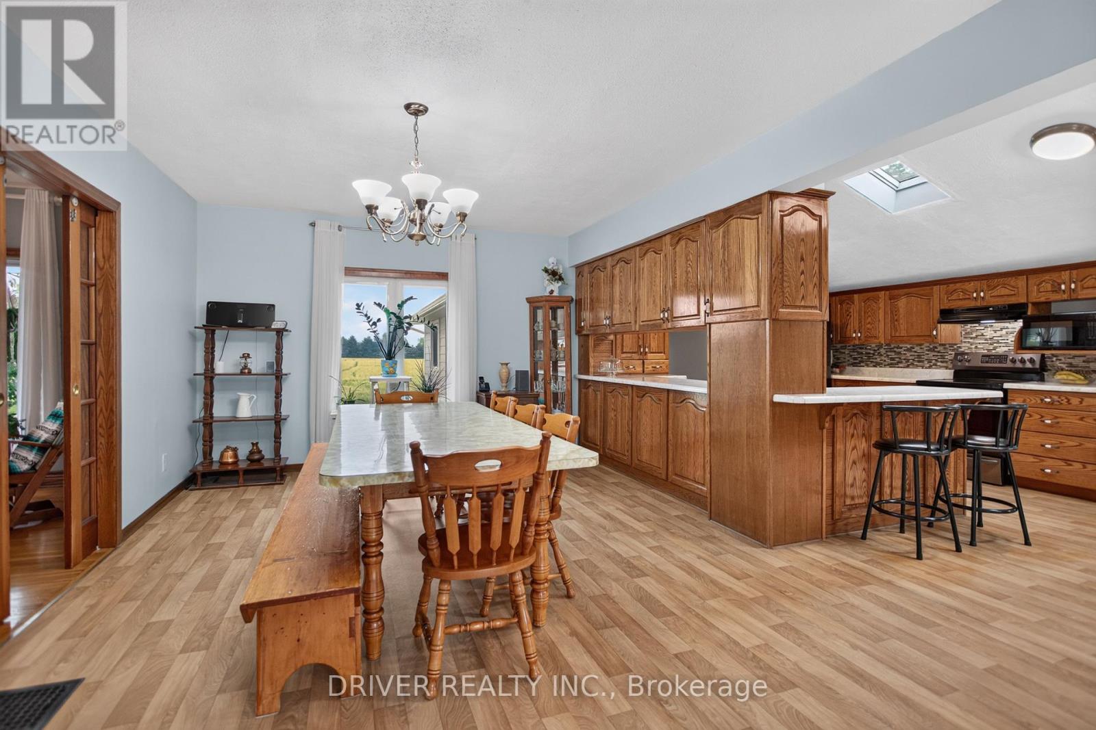 53135 Heritage Line, Malahide, Ontario  N5H 2R1 - Photo 6 - X13492644