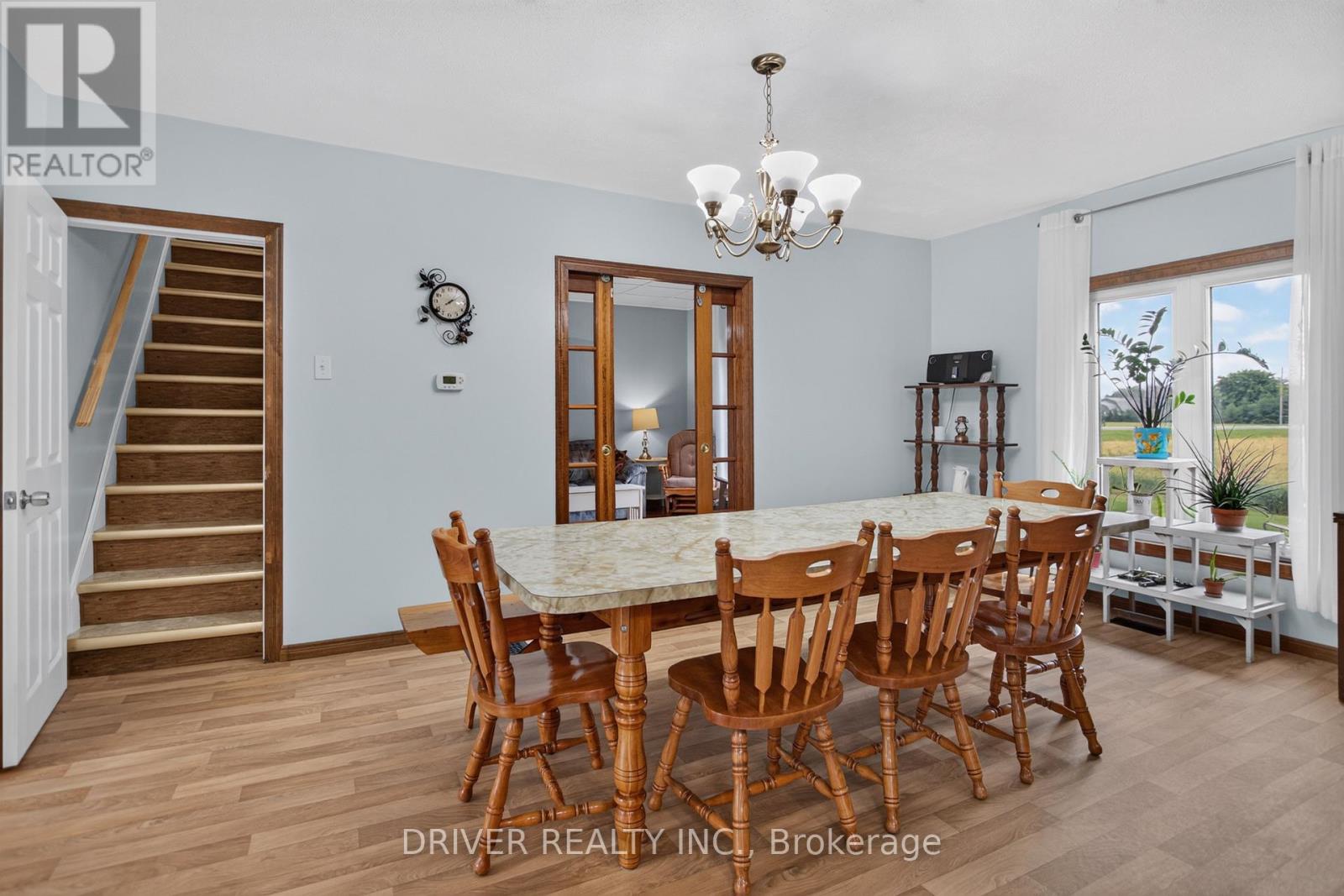 53135 Heritage Line, Malahide, Ontario  N5H 2R1 - Photo 7 - X13492644