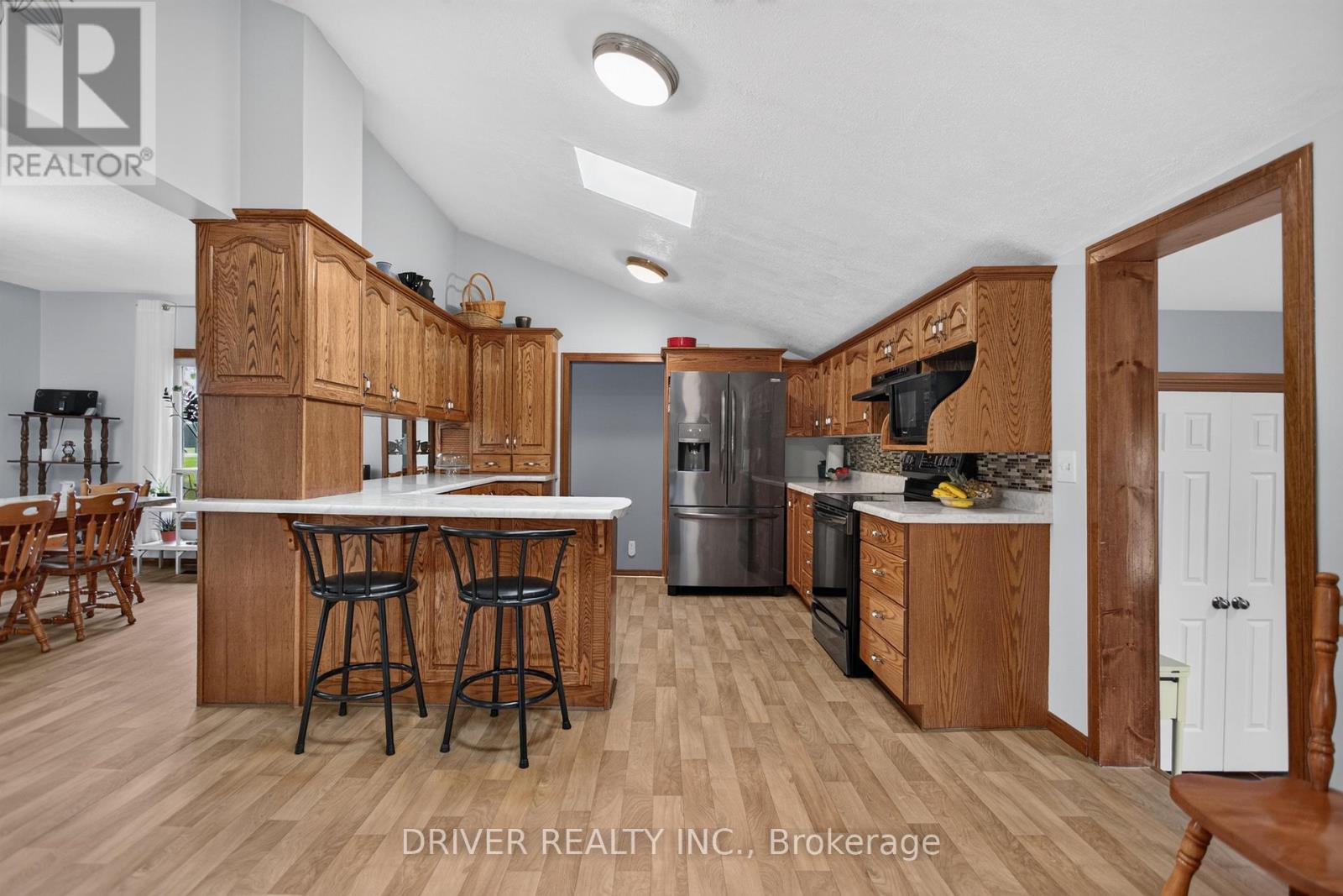 53135 Heritage Line, Malahide, Ontario  N5H 2R1 - Photo 8 - X13492644