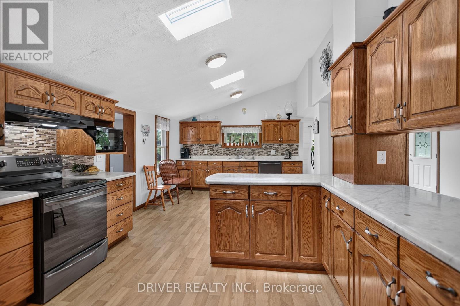 53135 Heritage Line, Malahide, Ontario  N5H 2R1 - Photo 9 - X13492644