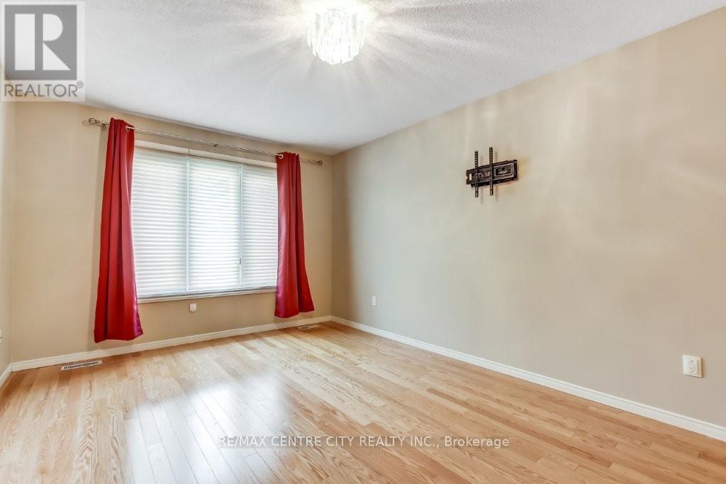46 - 99 Edgevalley Road, London East, Ontario  N5Y 5N1 - Photo 18 - X13492648