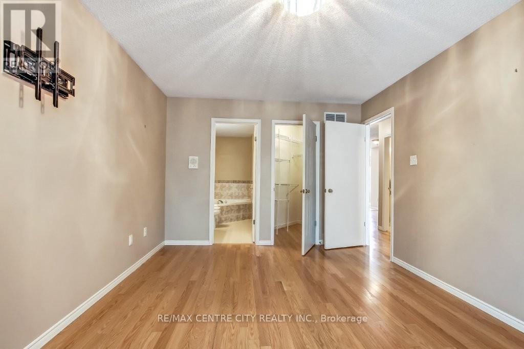 46 - 99 Edgevalley Road, London East, Ontario  N5Y 5N1 - Photo 19 - X13492648