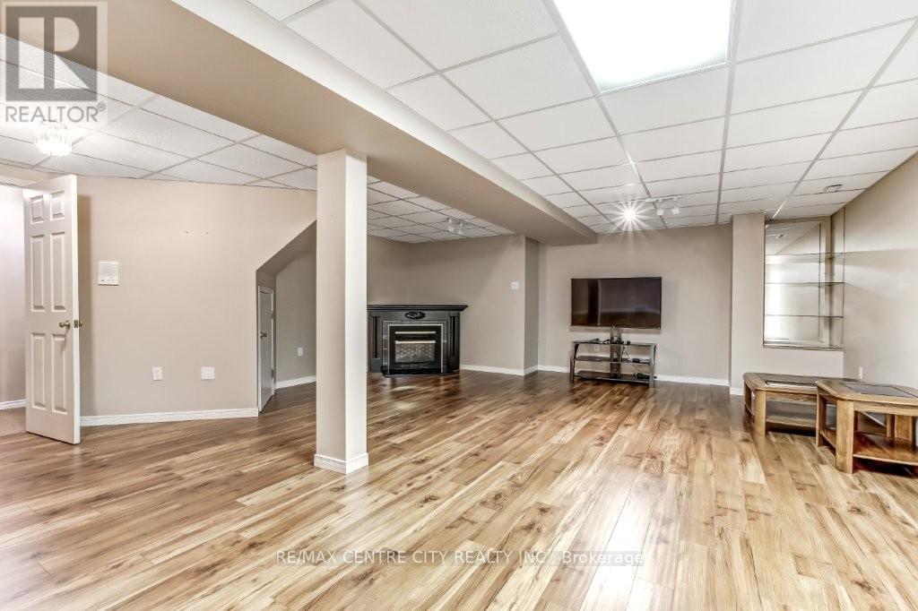 46 - 99 Edgevalley Road, London East, Ontario  N5Y 5N1 - Photo 23 - X13492648