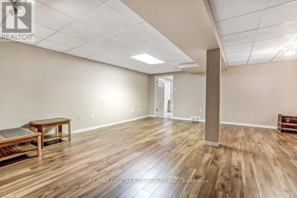 46 - 99 Edgevalley Road, London East, Ontario  N5Y 5N1 - Photo 24 - X13492648