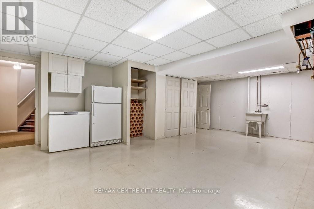46 - 99 Edgevalley Road, London East, Ontario  N5Y 5N1 - Photo 26 - X13492648