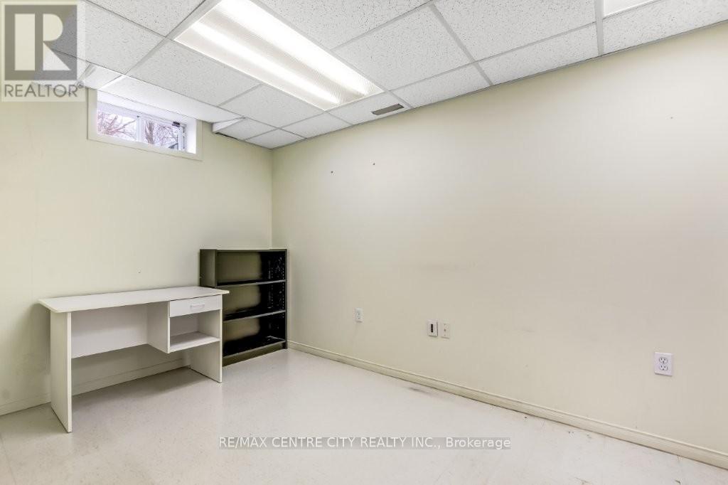 46 - 99 Edgevalley Road, London East, Ontario  N5Y 5N1 - Photo 27 - X13492648