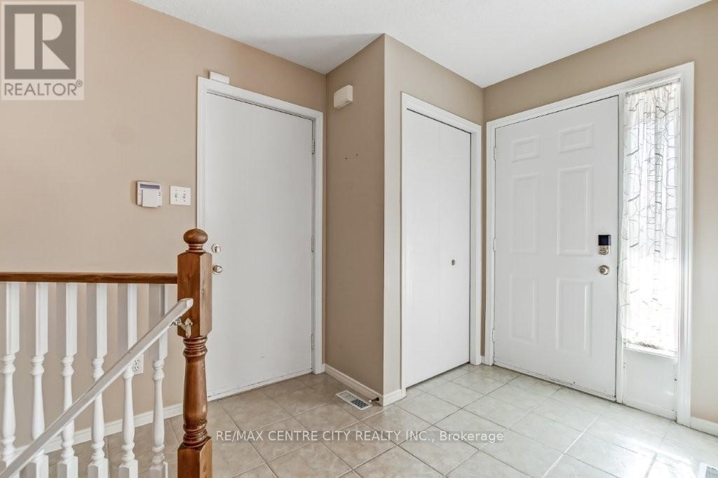 46 - 99 Edgevalley Road, London East, Ontario  N5Y 5N1 - Photo 4 - X13492648