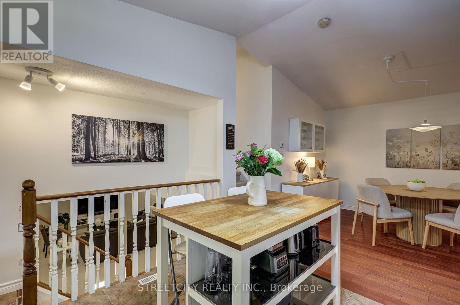 332 Brookhaven Place, London East, Ontario  N5Y 5N4 - Photo 10 - X13492650