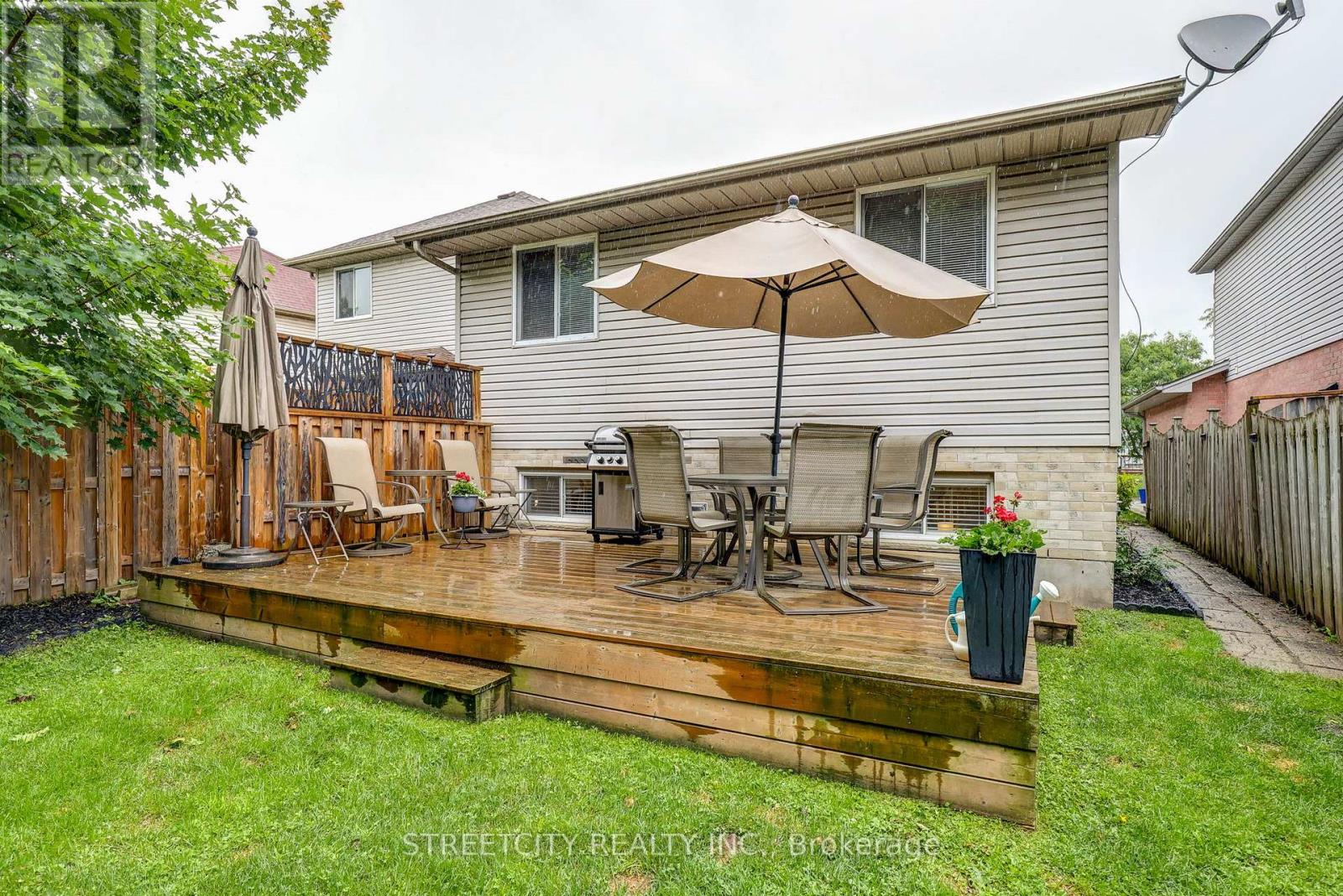 332 Brookhaven Place, London East, Ontario  N5Y 5N4 - Photo 28 - X13492650