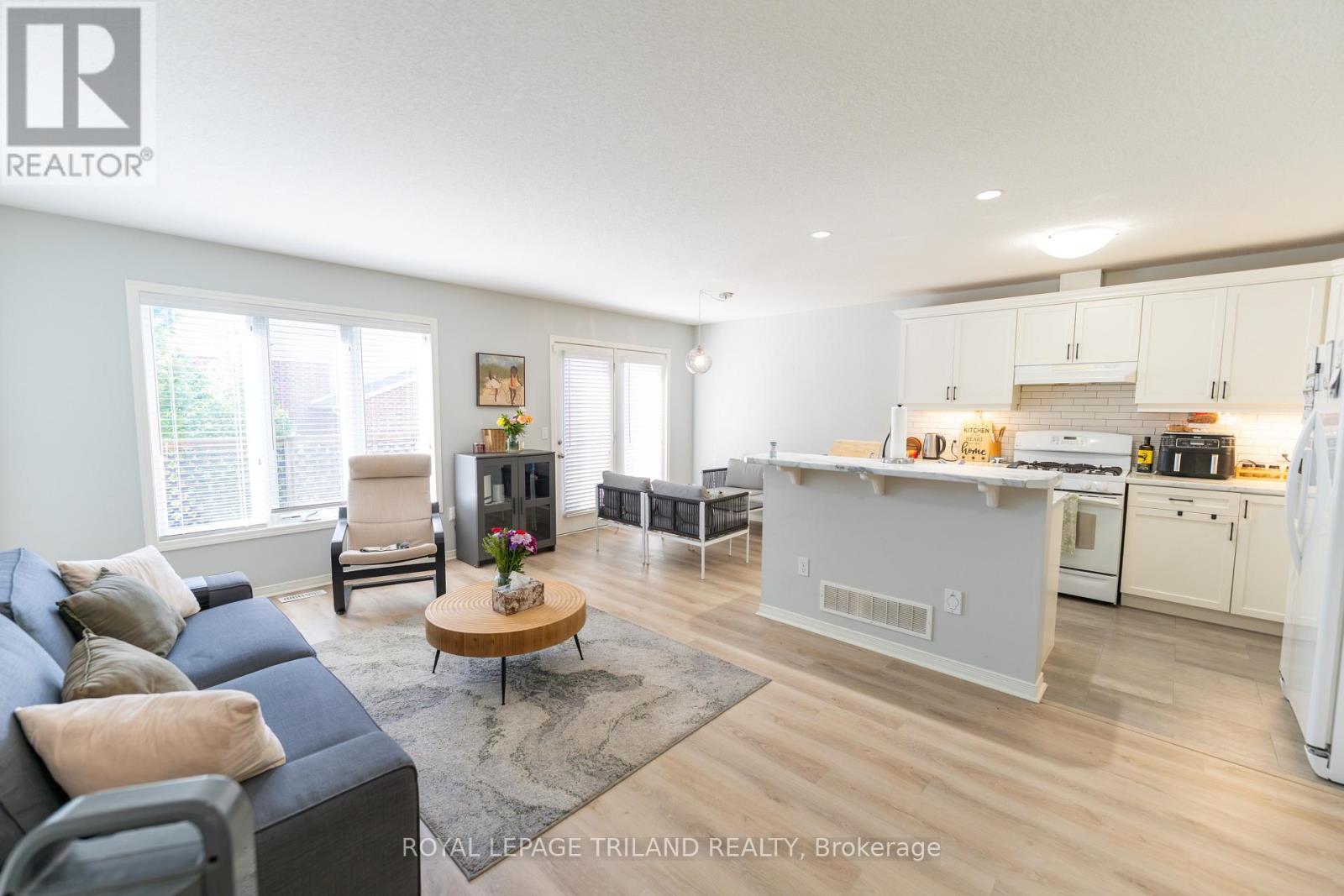 38 - 2153 North Routledge Park, London North, Ontario  N6G 0J8 - Photo 10 - X13492738