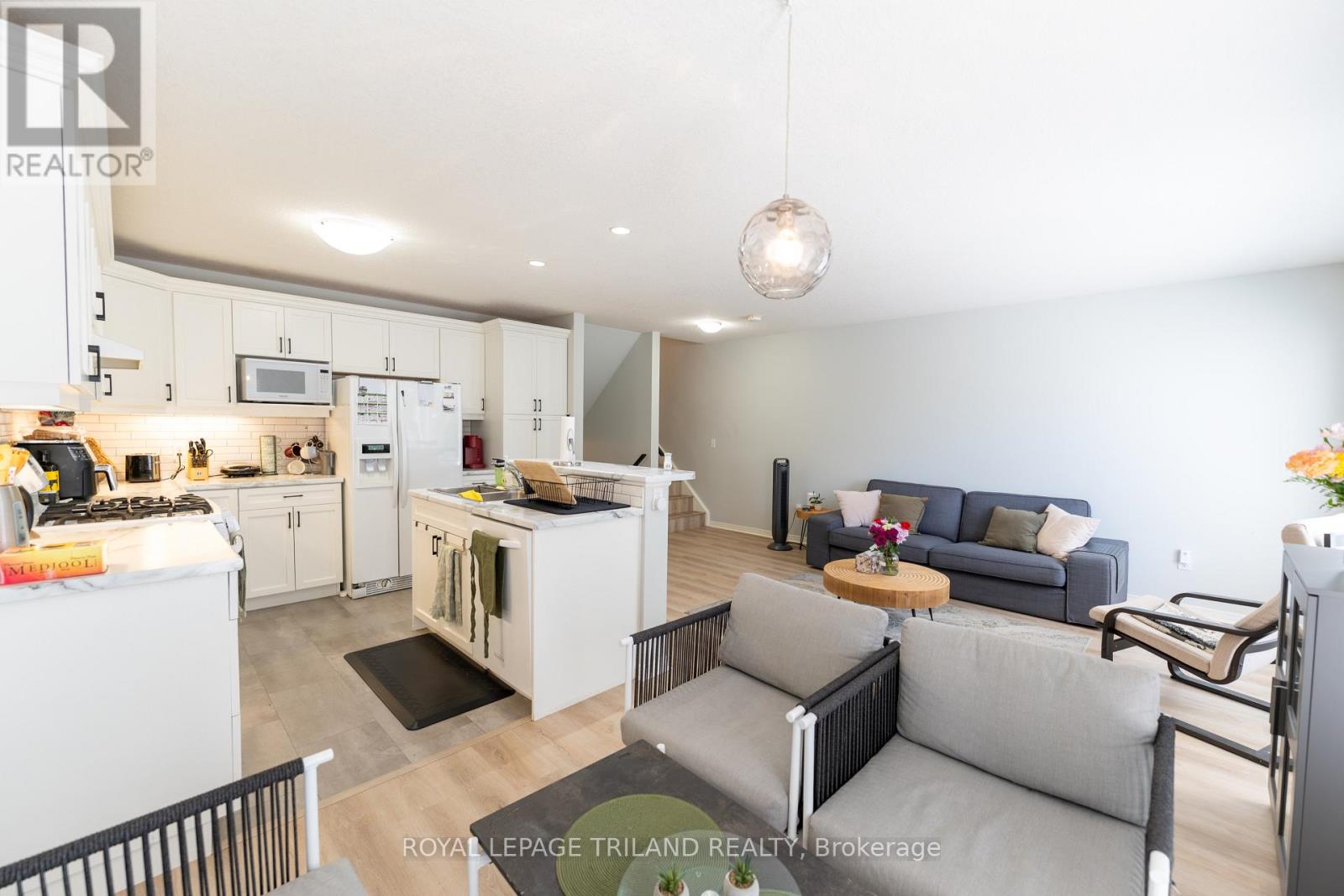 38 - 2153 North Routledge Park, London North, Ontario  N6G 0J8 - Photo 12 - X13492738