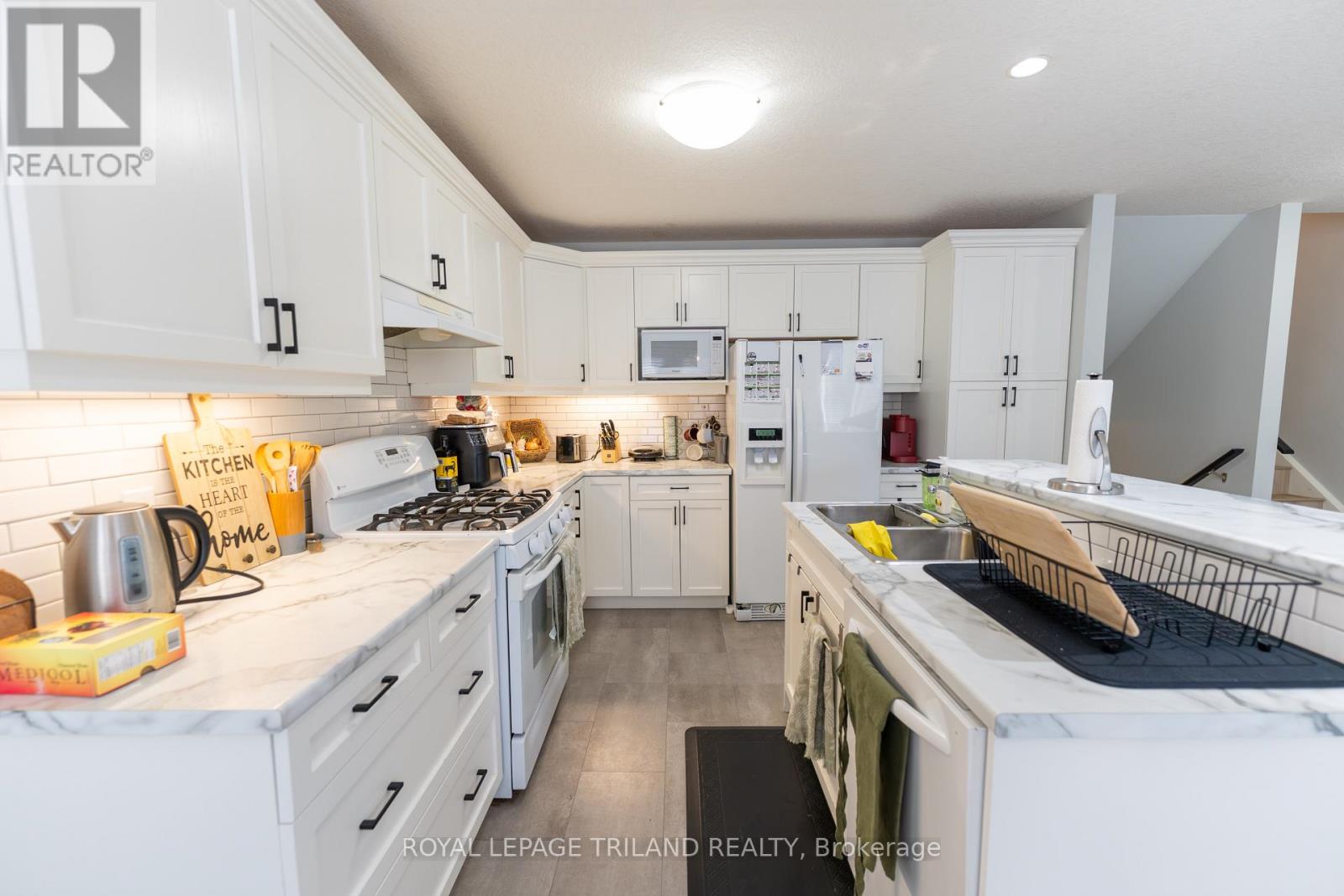 38 - 2153 North Routledge Park, London North, Ontario  N6G 0J8 - Photo 14 - X13492738
