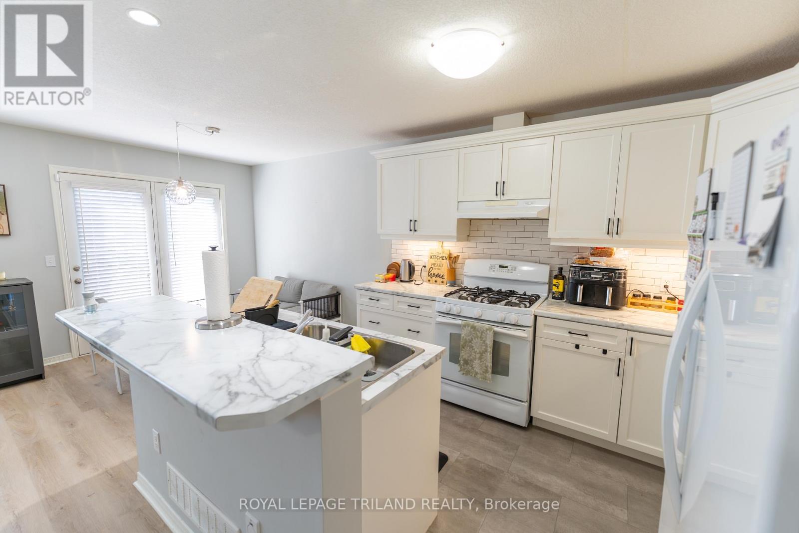 38 - 2153 North Routledge Park, London North, Ontario  N6G 0J8 - Photo 15 - X13492738