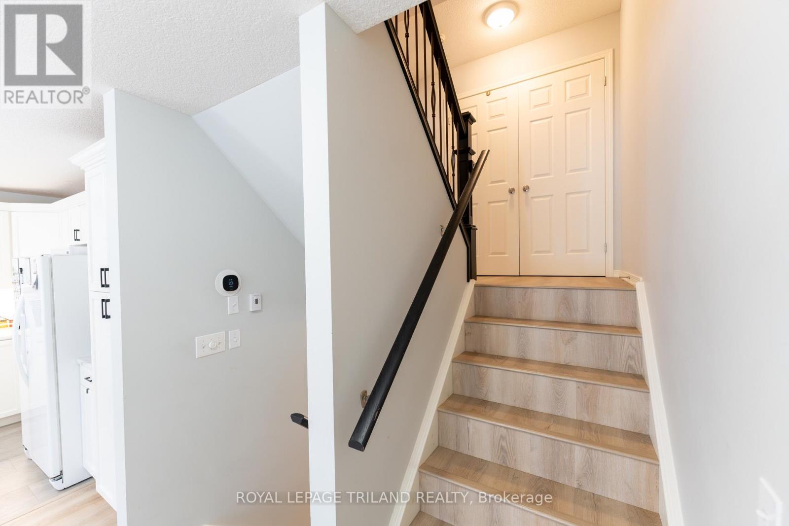 38 - 2153 North Routledge Park, London North, Ontario  N6G 0J8 - Photo 16 - X13492738