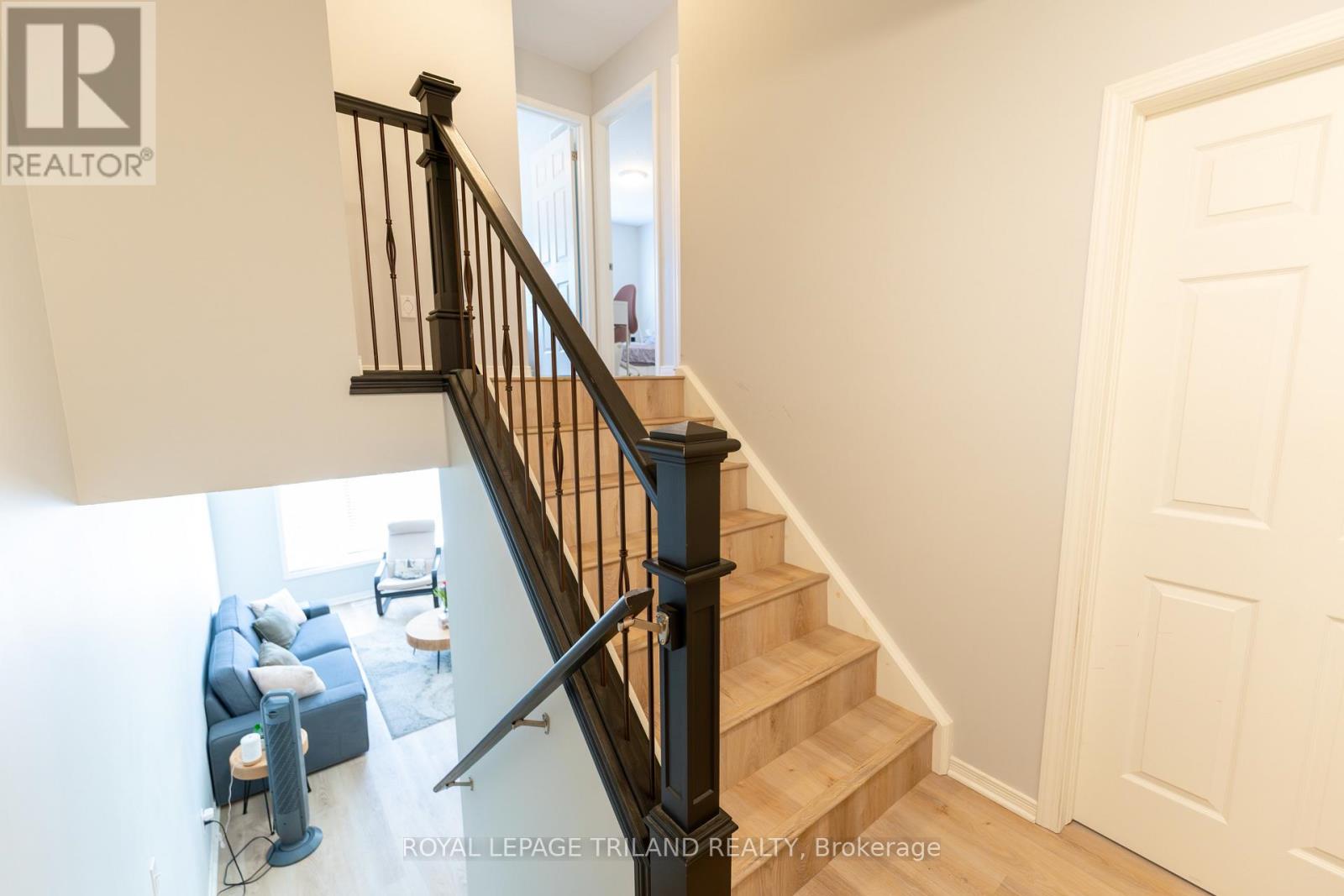 38 - 2153 North Routledge Park, London North, Ontario  N6G 0J8 - Photo 17 - X13492738