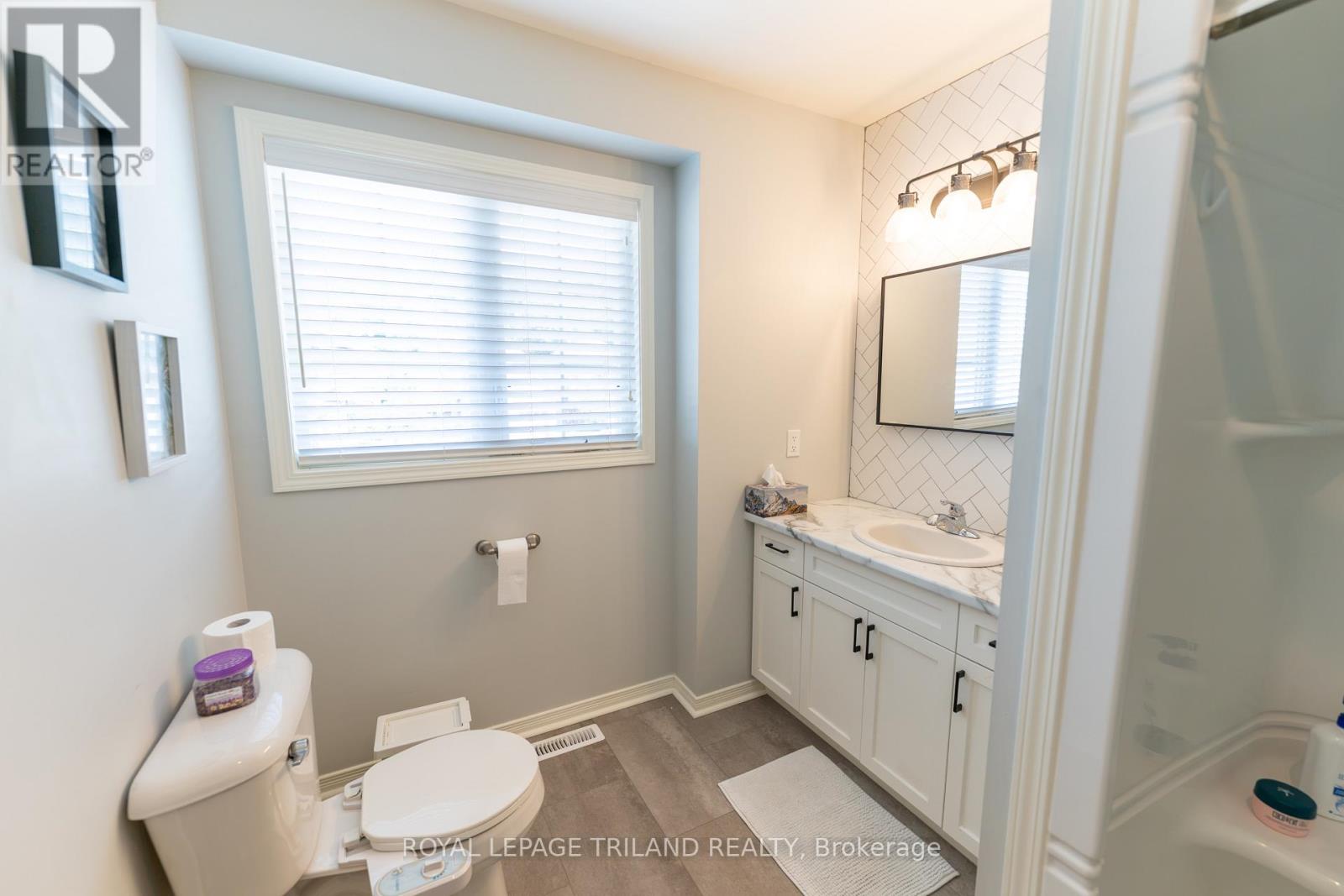 38 - 2153 North Routledge Park, London North, Ontario  N6G 0J8 - Photo 18 - X13492738