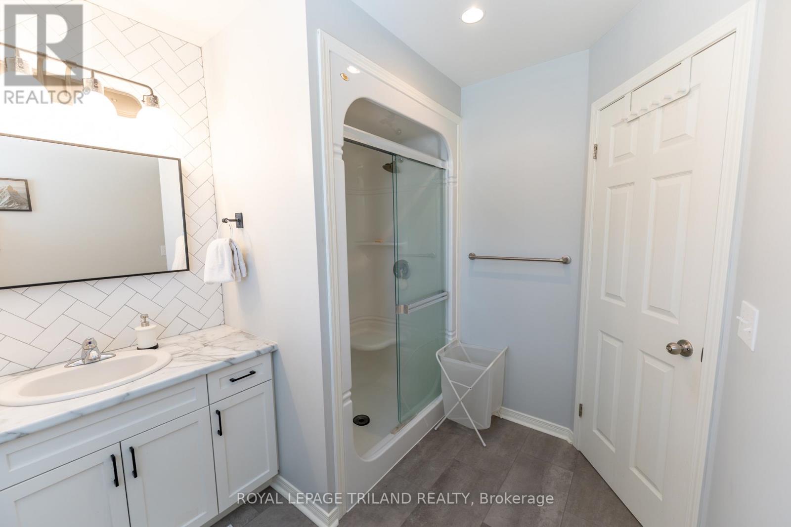 38 - 2153 North Routledge Park, London North, Ontario  N6G 0J8 - Photo 19 - X13492738
