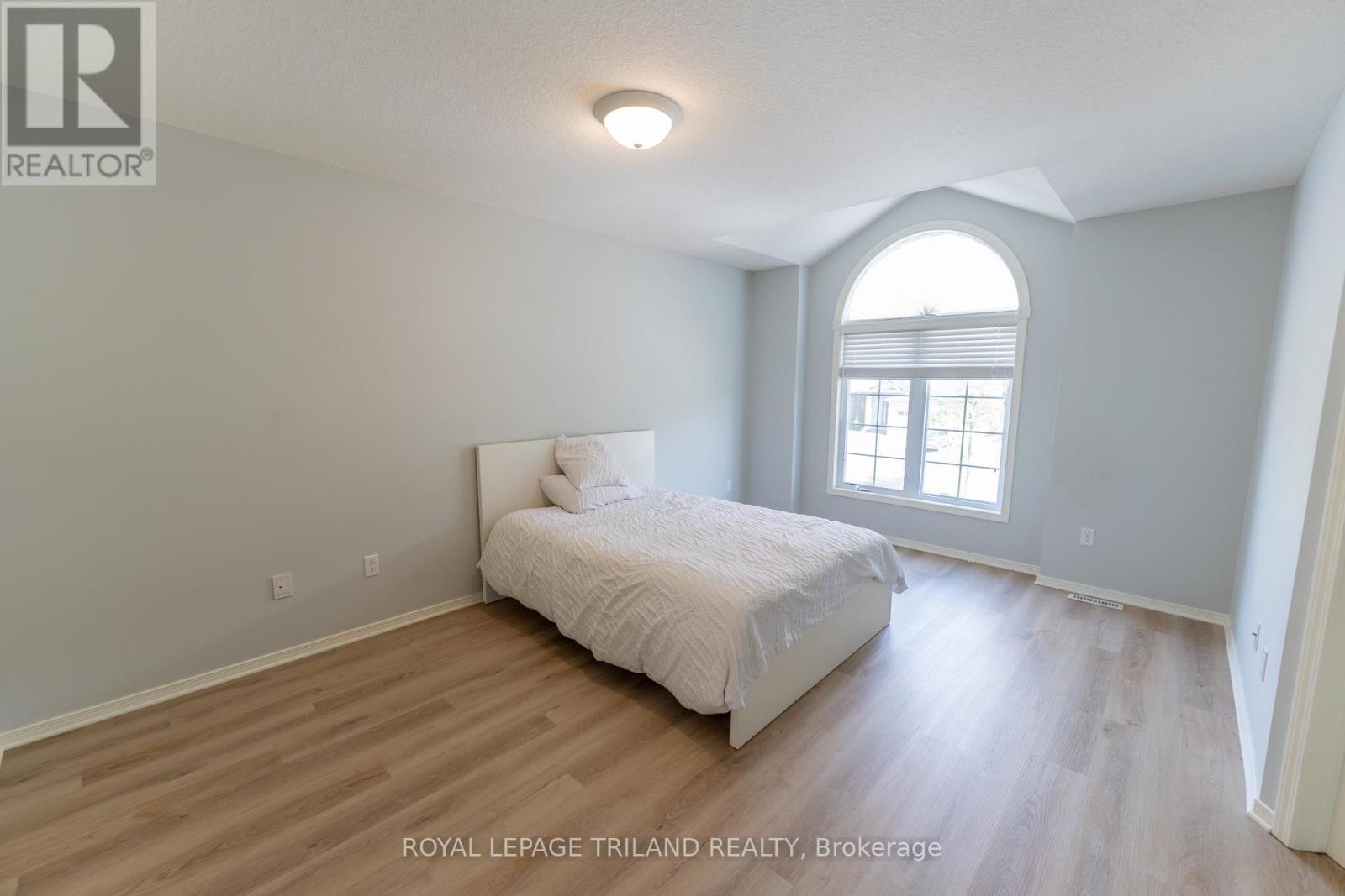 38 - 2153 North Routledge Park, London North, Ontario  N6G 0J8 - Photo 20 - X13492738