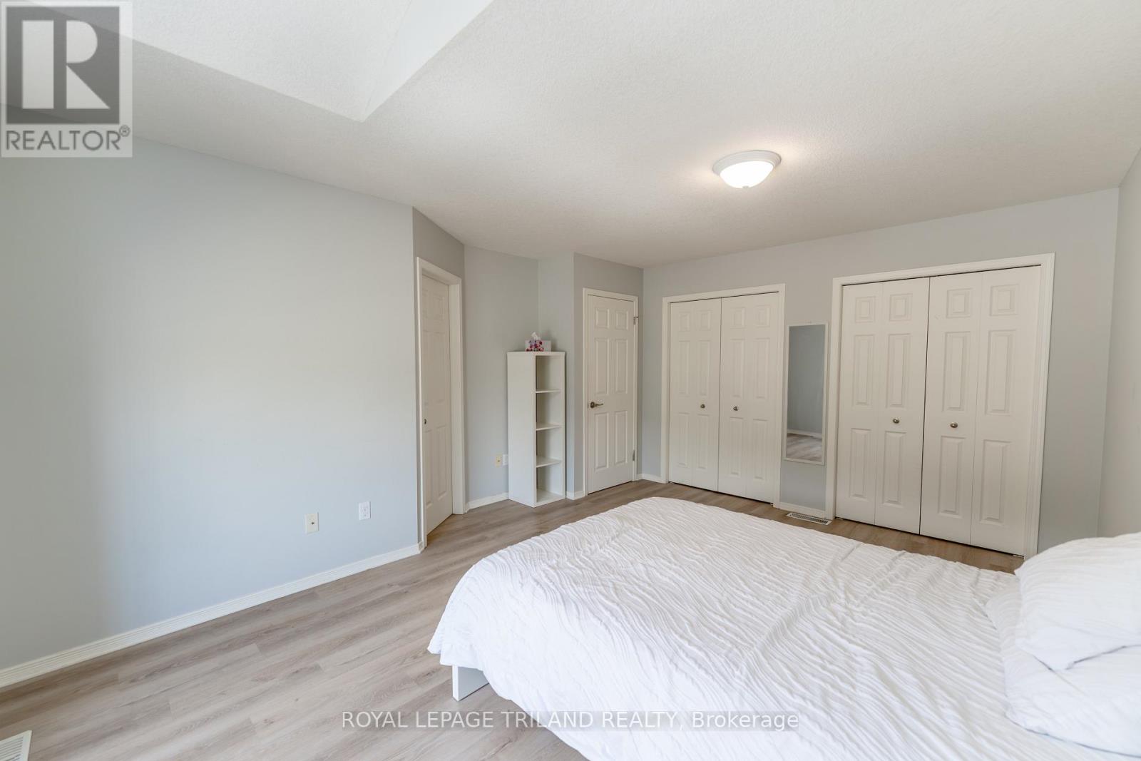38 - 2153 North Routledge Park, London North, Ontario  N6G 0J8 - Photo 21 - X13492738