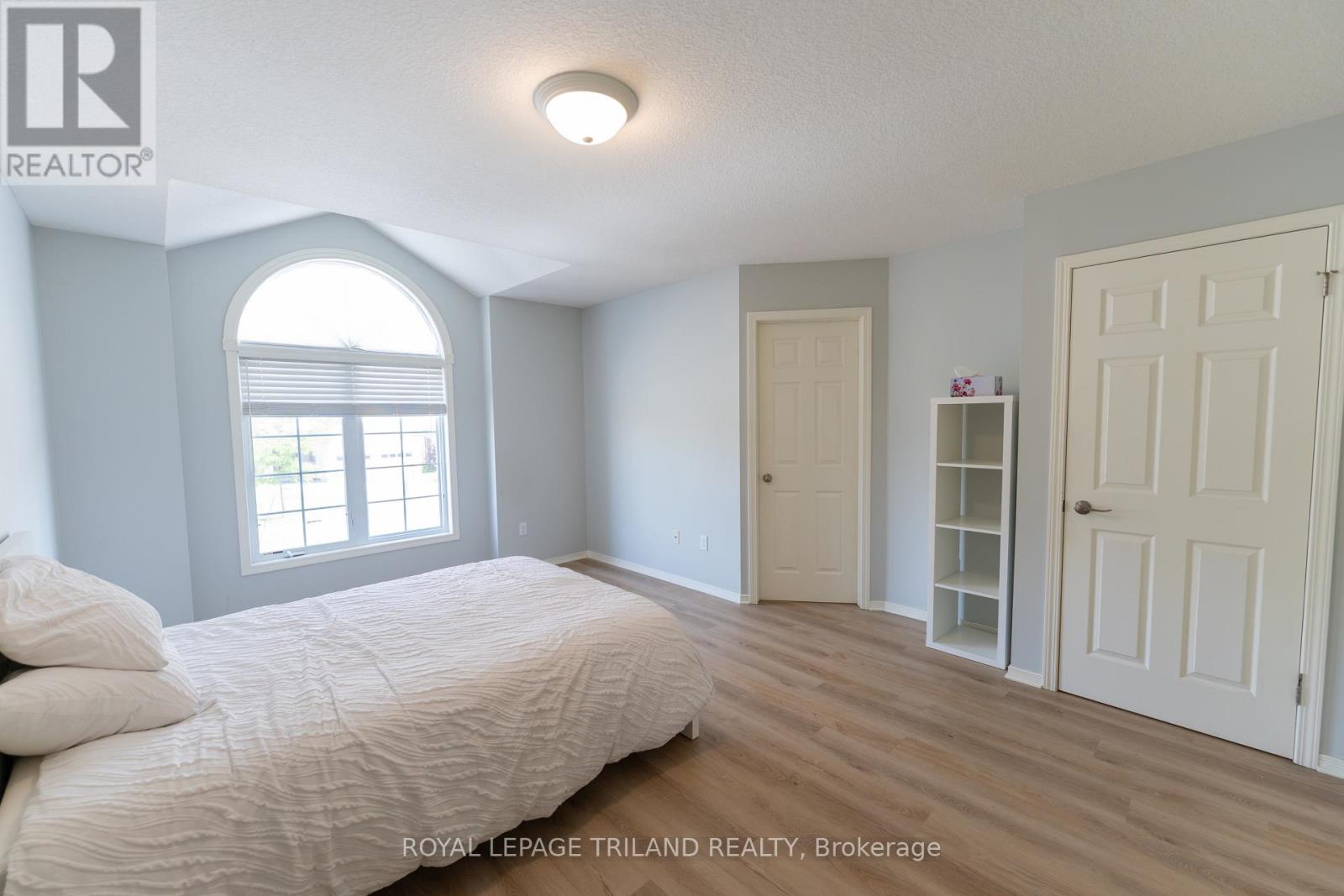 38 - 2153 North Routledge Park, London North, Ontario  N6G 0J8 - Photo 22 - X13492738