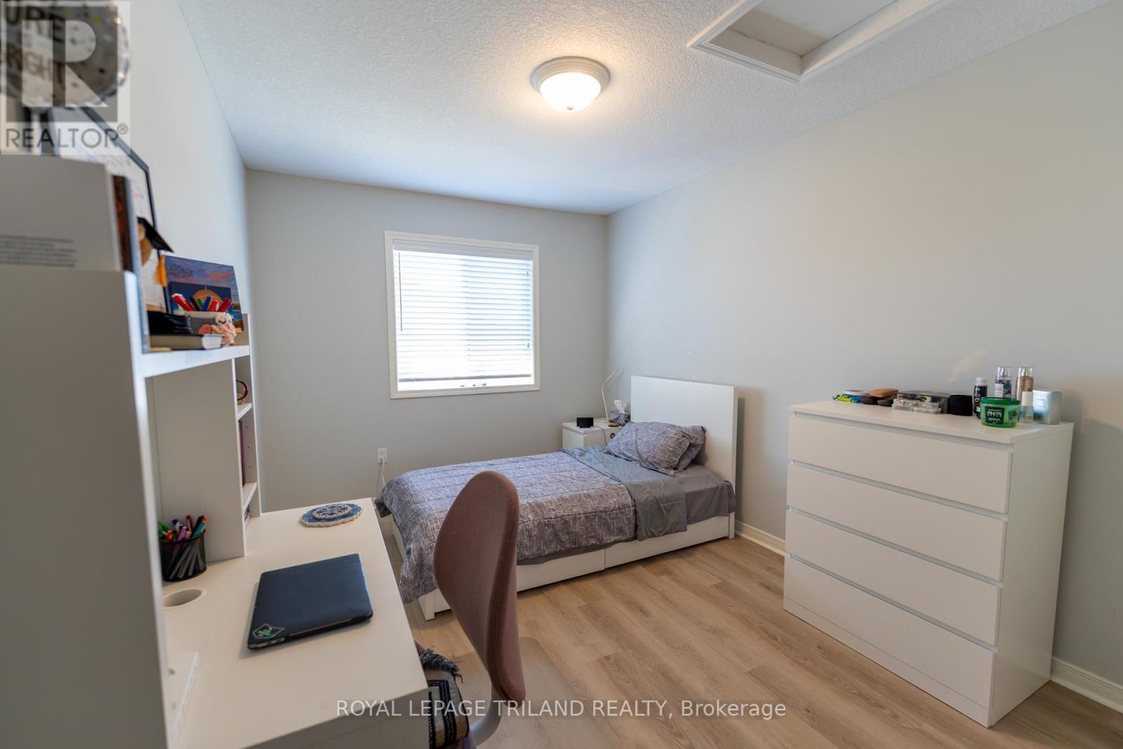 38 - 2153 North Routledge Park, London North, Ontario  N6G 0J8 - Photo 24 - X13492738