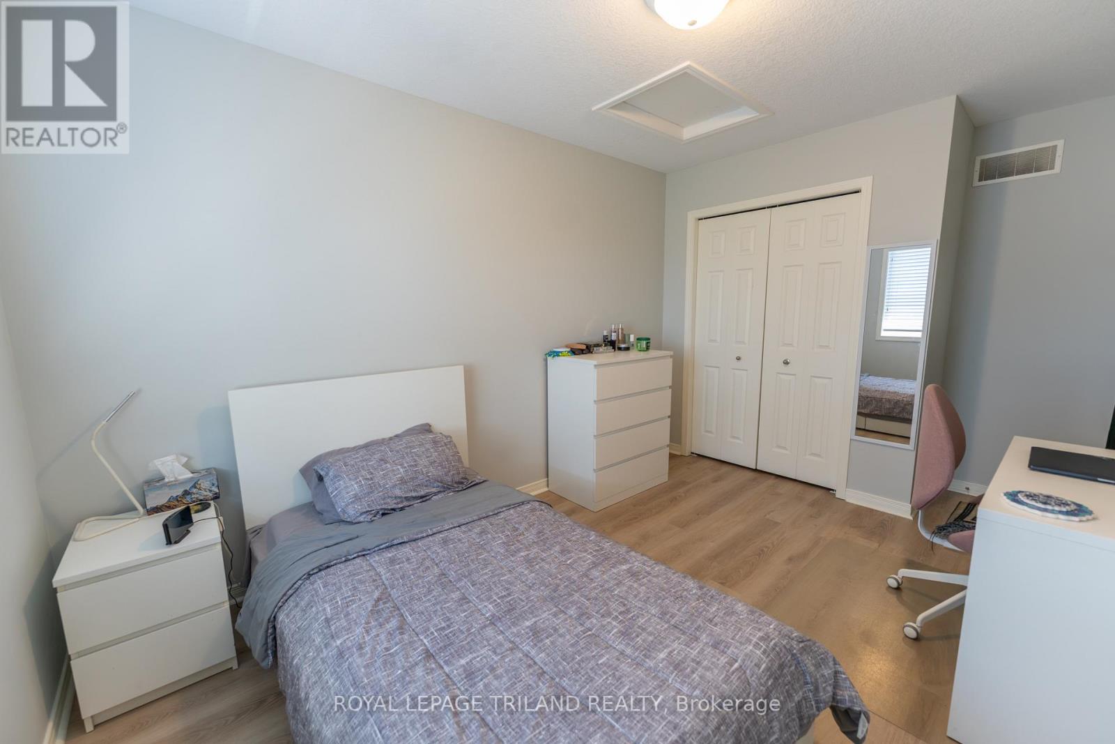 38 - 2153 North Routledge Park, London North, Ontario  N6G 0J8 - Photo 25 - X13492738