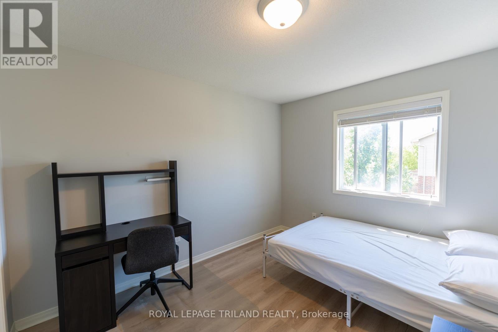 38 - 2153 North Routledge Park, London North, Ontario  N6G 0J8 - Photo 26 - X13492738