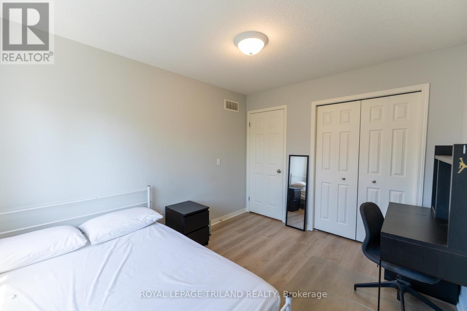 38 - 2153 North Routledge Park, London North, Ontario  N6G 0J8 - Photo 27 - X13492738