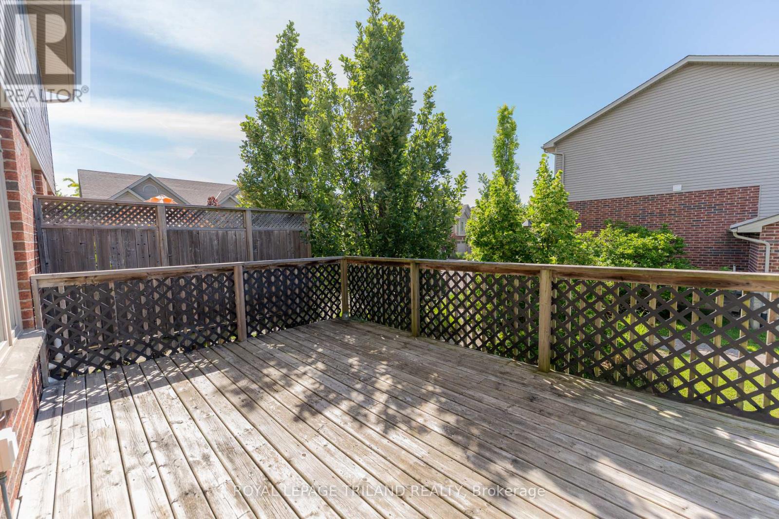 38 - 2153 North Routledge Park, London North, Ontario  N6G 0J8 - Photo 28 - X13492738