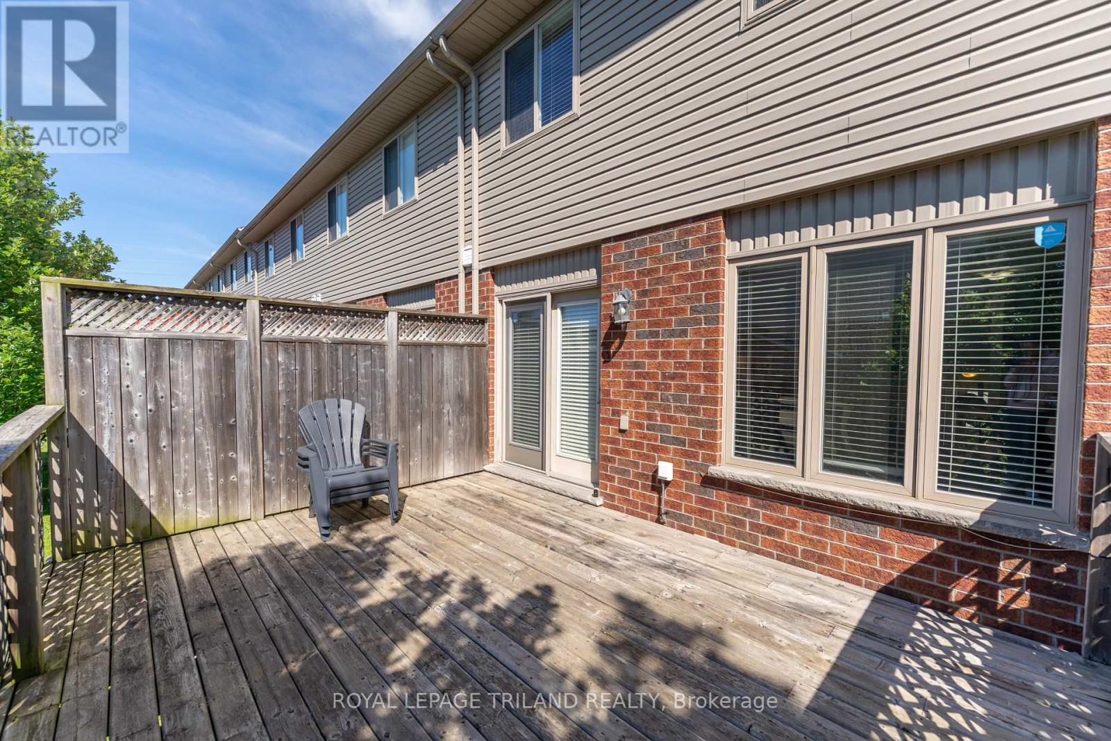 38 - 2153 North Routledge Park, London North, Ontario  N6G 0J8 - Photo 29 - X13492738