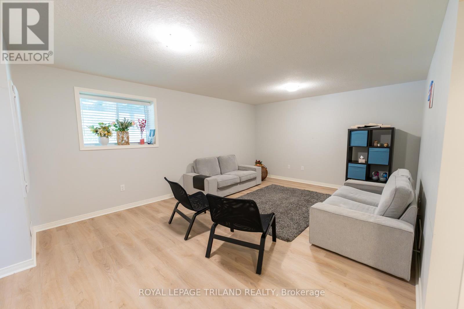 38 - 2153 North Routledge Park, London North, Ontario  N6G 0J8 - Photo 6 - X13492738
